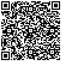 QR Code for bitcoin:bitcoin:bitcoin:bitcoin:bitcoin:bitcoin:bitcoin:bitcoin:bitcoin:bitcoin:bitcoin:bitcoin:litecoin:LTBeLArmf6VhvsL1SVFfunFevqM23GA5P4