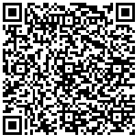 QR Code for bitcoin:bitcoin:bitcoin:bitcoin:bitcoin:bitcoin:bitcoin:bitcoin:bitcoin:bitcoin:bitcoin:bitcoin:litecoin:LTBgQYZDWfK2SSR8CQoWTtaBZkPh7RLPyL