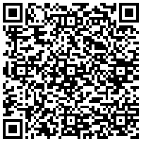 QR Code for bitcoin:bitcoin:bitcoin:bitcoin:bitcoin:bitcoin:bitcoin:bitcoin:bitcoin:bitcoin:bitcoin:bitcoin:litecoin:LTCLRfFgw7tWFy7utgP9eYNfQJcoxDPsH7