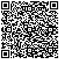 QR Code for bitcoin:bitcoin:bitcoin:bitcoin:bitcoin:bitcoin:bitcoin:bitcoin:bitcoin:bitcoin:bitcoin:bitcoin:litecoin:LTCSL8Wha8o7wu6hjEQHq2txAfCk94CS3U