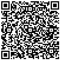 QR Code for bitcoin:bitcoin:bitcoin:bitcoin:bitcoin:bitcoin:bitcoin:bitcoin:bitcoin:bitcoin:bitcoin:bitcoin:litecoin:LTCbevssuj2vouSQYEPtWJsQs41UStULWV