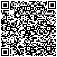 QR Code for bitcoin:bitcoin:bitcoin:bitcoin:bitcoin:bitcoin:bitcoin:bitcoin:bitcoin:bitcoin:bitcoin:bitcoin:litecoin:LTCdGX2Xxk9vv4Shy353thCfk6DHqBVuic