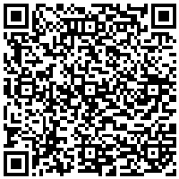 QR Code for bitcoin:bitcoin:bitcoin:bitcoin:bitcoin:bitcoin:bitcoin:bitcoin:bitcoin:bitcoin:bitcoin:bitcoin:litecoin:LTCh6HeeuceRhqZ8sSWRT7Jr7WyfU7nCia