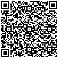 QR Code for bitcoin:bitcoin:bitcoin:bitcoin:bitcoin:bitcoin:bitcoin:bitcoin:bitcoin:bitcoin:bitcoin:bitcoin:litecoin:LTCteifbPLLucYL6Ys3TiqzR39mLjdojns