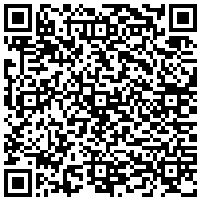 QR Code for bitcoin:bitcoin:bitcoin:bitcoin:bitcoin:bitcoin:bitcoin:bitcoin:bitcoin:bitcoin:bitcoin:bitcoin:litecoin:LTCv5Due6UFFeooNmvYYLefhQLqe2TMpPK