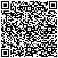 QR Code for bitcoin:bitcoin:bitcoin:bitcoin:bitcoin:bitcoin:bitcoin:bitcoin:bitcoin:bitcoin:bitcoin:bitcoin:litecoin:LTDLbddtKAAtA14Rx1eKBgRPn7dyBbM2fZ