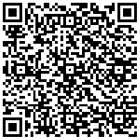 QR Code for bitcoin:bitcoin:bitcoin:bitcoin:bitcoin:bitcoin:bitcoin:bitcoin:bitcoin:bitcoin:bitcoin:bitcoin:litecoin:LTDNTzmPDfMdy6tTapiGpxX2J8MEwYjSt6