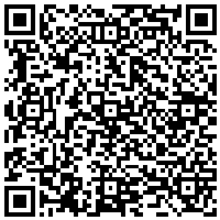 QR Code for bitcoin:bitcoin:bitcoin:bitcoin:bitcoin:bitcoin:bitcoin:bitcoin:bitcoin:bitcoin:bitcoin:bitcoin:litecoin:LTECj1pNcqD2o8HLLQU1Jaeht7LEDgkutD