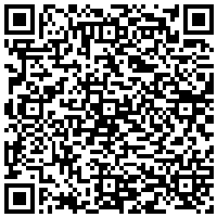 QR Code for bitcoin:bitcoin:bitcoin:bitcoin:bitcoin:bitcoin:bitcoin:bitcoin:bitcoin:bitcoin:bitcoin:bitcoin:litecoin:LTEdC27uSEFkRLS87H4c4adMkYsZc962JA