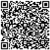 QR Code for bitcoin:bitcoin:bitcoin:bitcoin:bitcoin:bitcoin:bitcoin:bitcoin:bitcoin:bitcoin:bitcoin:bitcoin:litecoin:LTEn52jKZPyDNBRTSkvCGvWtBiWsvs155X