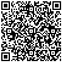 QR Code for bitcoin:bitcoin:bitcoin:bitcoin:bitcoin:bitcoin:bitcoin:bitcoin:bitcoin:bitcoin:bitcoin:bitcoin:litecoin:LTFDQ8wpCXcJwsZte2hrKepXLMAPmTSPD6