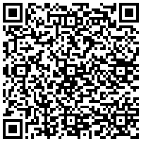 QR Code for bitcoin:bitcoin:bitcoin:bitcoin:bitcoin:bitcoin:bitcoin:bitcoin:bitcoin:bitcoin:bitcoin:bitcoin:litecoin:LTFLTm4mSoLCD18ckE5b2LgjCTPYYxpHrn