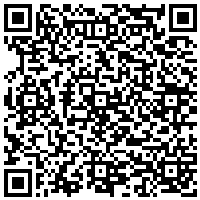 QR Code for bitcoin:bitcoin:bitcoin:bitcoin:bitcoin:bitcoin:bitcoin:bitcoin:bitcoin:bitcoin:bitcoin:bitcoin:litecoin:LTFQ1ECqcssbZoUK7oZLTftgWfAcNUM3tx