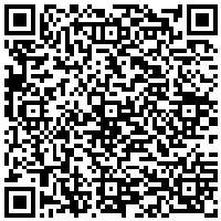 QR Code for bitcoin:bitcoin:bitcoin:bitcoin:bitcoin:bitcoin:bitcoin:bitcoin:bitcoin:bitcoin:bitcoin:bitcoin:litecoin:LTFWSkhufk5DP3U7ft6TZY1vrNaBcsfHwh