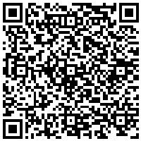 QR Code for bitcoin:bitcoin:bitcoin:bitcoin:bitcoin:bitcoin:bitcoin:bitcoin:bitcoin:bitcoin:bitcoin:bitcoin:litecoin:LTFuqqDfbFVvAxF6eTHLZQP4DkrcYVmEdF