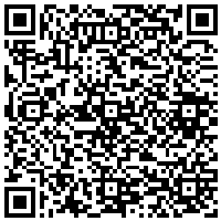 QR Code for bitcoin:bitcoin:bitcoin:bitcoin:bitcoin:bitcoin:bitcoin:bitcoin:bitcoin:bitcoin:bitcoin:bitcoin:litecoin:LTFyW7nPy26R2ypehikMFQJFm78LNdMJVn