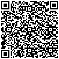 QR Code for bitcoin:bitcoin:bitcoin:bitcoin:bitcoin:bitcoin:bitcoin:bitcoin:bitcoin:bitcoin:bitcoin:bitcoin:litecoin:LTGD2fipDYtkf3bDSMqLoMJi96qAVMLXst