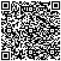 QR Code for bitcoin:bitcoin:bitcoin:bitcoin:bitcoin:bitcoin:bitcoin:bitcoin:bitcoin:bitcoin:bitcoin:bitcoin:litecoin:LTGFmn2M9Ffu9DCSEHTfwfGiVknjbxn6AS