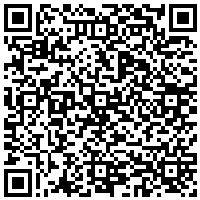 QR Code for bitcoin:bitcoin:bitcoin:bitcoin:bitcoin:bitcoin:bitcoin:bitcoin:bitcoin:bitcoin:bitcoin:bitcoin:litecoin:LTGYD8TxKD1b2Lsya3r2dDPDQnApBC75RX
