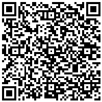 QR Code for bitcoin:bitcoin:bitcoin:bitcoin:bitcoin:bitcoin:bitcoin:bitcoin:bitcoin:bitcoin:bitcoin:bitcoin:litecoin:LTGrZJMH1hX6wt5K8dkhEUuRxDpWc8TdKC