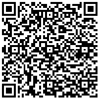 QR Code for bitcoin:bitcoin:bitcoin:bitcoin:bitcoin:bitcoin:bitcoin:bitcoin:bitcoin:bitcoin:bitcoin:bitcoin:litecoin:LTH6KsQETC9CGdsC8iLZcMYbbgvHwU4fPy