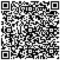 QR Code for bitcoin:bitcoin:bitcoin:bitcoin:bitcoin:bitcoin:bitcoin:bitcoin:bitcoin:bitcoin:bitcoin:bitcoin:litecoin:LTHT6jx2zkPSMSoRvuvbzRToaL2pUT1JSC