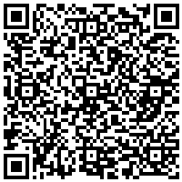 QR Code for bitcoin:bitcoin:bitcoin:bitcoin:bitcoin:bitcoin:bitcoin:bitcoin:bitcoin:bitcoin:bitcoin:bitcoin:litecoin:LTHmiJR5M52f31STVDKToi6oHL4KCZxdP5