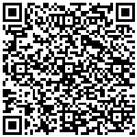 QR Code for bitcoin:bitcoin:bitcoin:bitcoin:bitcoin:bitcoin:bitcoin:bitcoin:bitcoin:bitcoin:bitcoin:bitcoin:litecoin:LTHmnL282cgJFSn2fY6CaRpDWjS1wt2ds9