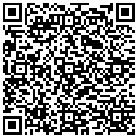 QR Code for bitcoin:bitcoin:bitcoin:bitcoin:bitcoin:bitcoin:bitcoin:bitcoin:bitcoin:bitcoin:bitcoin:bitcoin:litecoin:LTHpr8PYBvtQB3F2b4V2B4cbRZbgYt1dAw