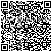 QR Code for bitcoin:bitcoin:bitcoin:bitcoin:bitcoin:bitcoin:bitcoin:bitcoin:bitcoin:bitcoin:bitcoin:bitcoin:litecoin:LTJVFPHT2JdCgVZXqu9NbmLwt1DFxwAGd9