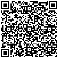 QR Code for bitcoin:bitcoin:bitcoin:bitcoin:bitcoin:bitcoin:bitcoin:bitcoin:bitcoin:bitcoin:bitcoin:bitcoin:litecoin:LTJYniPcpp5qiYfknbHTEToGFcPREYuWtp