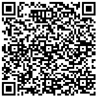 QR Code for bitcoin:bitcoin:bitcoin:bitcoin:bitcoin:bitcoin:bitcoin:bitcoin:bitcoin:bitcoin:bitcoin:bitcoin:litecoin:LTJfHzccjsp5Y6git9VzWU6SHu522DMKz9