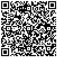 QR Code for bitcoin:bitcoin:bitcoin:bitcoin:bitcoin:bitcoin:bitcoin:bitcoin:bitcoin:bitcoin:bitcoin:bitcoin:litecoin:LTJrSLkRubserEX1Gi8PAV7UfQabf9KkYX