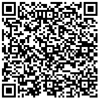 QR Code for bitcoin:bitcoin:bitcoin:bitcoin:bitcoin:bitcoin:bitcoin:bitcoin:bitcoin:bitcoin:bitcoin:bitcoin:litecoin:LTJw5Em5qqEhvbe6P2KsUDxVLSyVAtRwGC