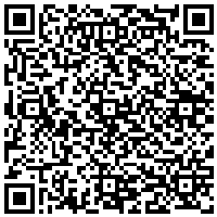 QR Code for bitcoin:bitcoin:bitcoin:bitcoin:bitcoin:bitcoin:bitcoin:bitcoin:bitcoin:bitcoin:bitcoin:bitcoin:litecoin:LTK319jiYAjst62o7NdvX7LvwCSBFpLtD1