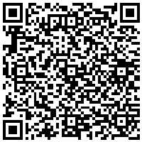 QR Code for bitcoin:bitcoin:bitcoin:bitcoin:bitcoin:bitcoin:bitcoin:bitcoin:bitcoin:bitcoin:bitcoin:bitcoin:litecoin:LTKF2HcPvvsZLjVGBYdAtdAFBPHqV2U8DB