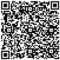 QR Code for bitcoin:bitcoin:bitcoin:bitcoin:bitcoin:bitcoin:bitcoin:bitcoin:bitcoin:bitcoin:bitcoin:bitcoin:litecoin:LTKR7LbKcLG7vkSWf9g7cf9LdfTMfYRXkL