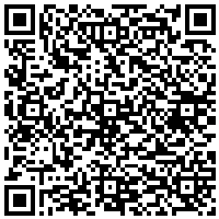 QR Code for bitcoin:bitcoin:bitcoin:bitcoin:bitcoin:bitcoin:bitcoin:bitcoin:bitcoin:bitcoin:bitcoin:bitcoin:litecoin:LTKWQptQagLcbDee2YENvqExLS1dcbcNZD