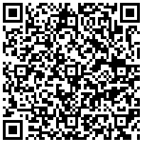 QR Code for bitcoin:bitcoin:bitcoin:bitcoin:bitcoin:bitcoin:bitcoin:bitcoin:bitcoin:bitcoin:bitcoin:bitcoin:litecoin:LTKjcBtyphDM1d8RTq61n8AMBVvgLED8yv