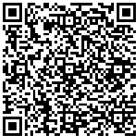 QR Code for bitcoin:bitcoin:bitcoin:bitcoin:bitcoin:bitcoin:bitcoin:bitcoin:bitcoin:bitcoin:bitcoin:bitcoin:litecoin:LTKw8v2jgBcAVgNTULCnHBFMASNQfFSorr