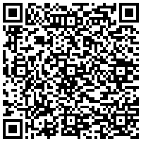 QR Code for bitcoin:bitcoin:bitcoin:bitcoin:bitcoin:bitcoin:bitcoin:bitcoin:bitcoin:bitcoin:bitcoin:bitcoin:litecoin:LTL1RFg8u2ofF62UCkrTkVTi4p5TL4RfSL