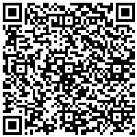 QR Code for bitcoin:bitcoin:bitcoin:bitcoin:bitcoin:bitcoin:bitcoin:bitcoin:bitcoin:bitcoin:bitcoin:bitcoin:litecoin:LTL5qN3A2UpA6RxFmAxkTd8hQrd18RopmU