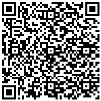 QR Code for bitcoin:bitcoin:bitcoin:bitcoin:bitcoin:bitcoin:bitcoin:bitcoin:bitcoin:bitcoin:bitcoin:bitcoin:litecoin:LTL79KPk2LED3ZDCU2aQu9CW3Ekx9hzyBo