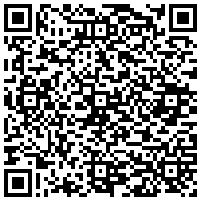 QR Code for bitcoin:bitcoin:bitcoin:bitcoin:bitcoin:bitcoin:bitcoin:bitcoin:bitcoin:bitcoin:bitcoin:bitcoin:litecoin:LTLMLtFctZPVbAtAdNDSpkENhQ6ZaeMRTH