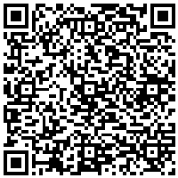 QR Code for bitcoin:bitcoin:bitcoin:bitcoin:bitcoin:bitcoin:bitcoin:bitcoin:bitcoin:bitcoin:bitcoin:bitcoin:litecoin:LTLVJ2MRTaMppDi63TFXAq27Qe4cCS7PDn