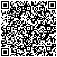 QR Code for bitcoin:bitcoin:bitcoin:bitcoin:bitcoin:bitcoin:bitcoin:bitcoin:bitcoin:bitcoin:bitcoin:bitcoin:litecoin:LTLVvMbHKukc8o7e4uHvvygrMR9GgeSDfS