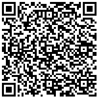 QR Code for bitcoin:bitcoin:bitcoin:bitcoin:bitcoin:bitcoin:bitcoin:bitcoin:bitcoin:bitcoin:bitcoin:bitcoin:litecoin:LTLsUcZ4JHSMvddfFvQTSACRmitJwEGSrP