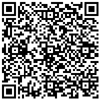 QR Code for bitcoin:bitcoin:bitcoin:bitcoin:bitcoin:bitcoin:bitcoin:bitcoin:bitcoin:bitcoin:bitcoin:bitcoin:litecoin:LTM5taA8orbVvp4sePycdorocGLw9fxhEb