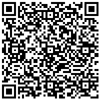 QR Code for bitcoin:bitcoin:bitcoin:bitcoin:bitcoin:bitcoin:bitcoin:bitcoin:bitcoin:bitcoin:bitcoin:bitcoin:litecoin:LTMAtM4fbcjpEhJ1Ce5uS4b5xpc9Ct1AEu