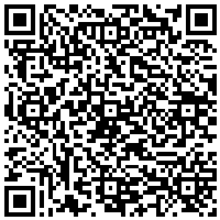 QR Code for bitcoin:bitcoin:bitcoin:bitcoin:bitcoin:bitcoin:bitcoin:bitcoin:bitcoin:bitcoin:bitcoin:bitcoin:litecoin:LTMEEmEzCaWNBAfoqBmCD4vBKBoEwsJM9C